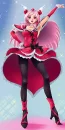 Fresh Precure!