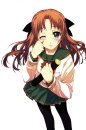 Murakami Suigun