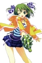 Murakami Suigun