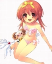 Nanatsuiro Drops