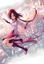 Pink Star