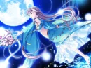 Prism Rhythm