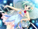 Prism Rhythm