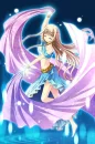 Prism Rhythm