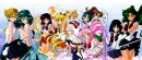 Sailor Moon
