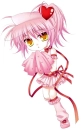 Shugo Shara!