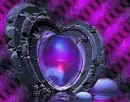 Wyrmhole
