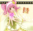 Shugo Shara!