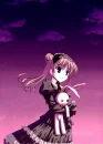 Sola