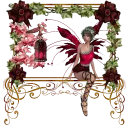 Red Fee