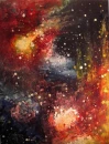 splatter