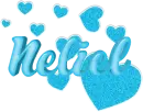 Neliel