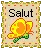 selo4