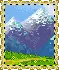 montanha