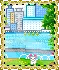 cidade
