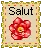 selo 8