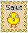 selo 9