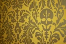 skull design
