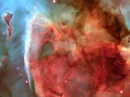 galaxy