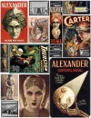 posters