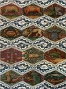 zodiac