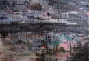 colesternberg