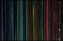 colorofmusic
