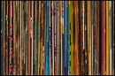 colorofmusic