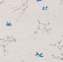 blue bird