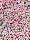 triangles