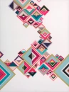 triangles