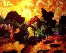 orange orange