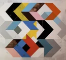 arrows