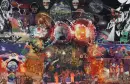abstract