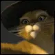 puss n boots