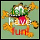 fun