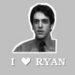 I <3 Ryan