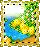 flores silvestres
