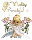 Nelly Beautiful
