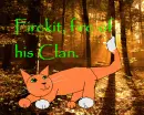 Firekit 