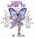 Linda Loves it