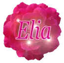 Elia