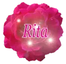 Rita