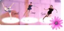 Figure Skating
