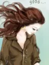 wind blow my heart