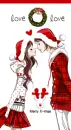 redcouple
