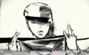 B-Boy
