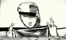 B-Boy
