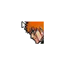 abarai renji