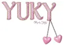 Yuky